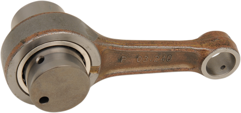 PROX Connecting Rod 03.2400