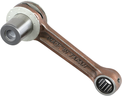 PROX Connecting Rod 03.6217