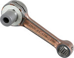 PROX Connecting Rod 03.4218