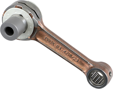 PROX Connecting Rod 03.4218