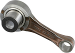 PROX Connecting Rod 03.6326