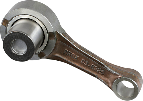 PROX Connecting Rod 03.6326