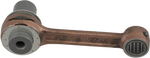 PROX Connecting Rod 03.3207