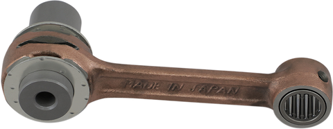 PROX Connecting Rod 03.3207