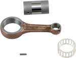 PROX Connecting Rod 03.4334