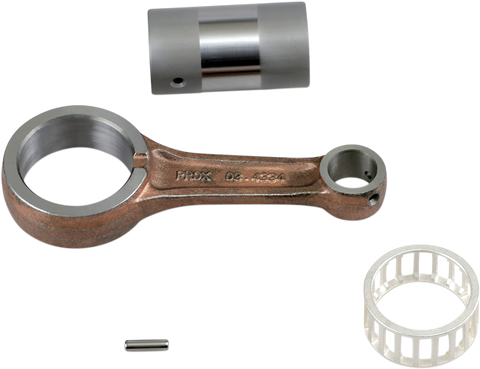 PROX Connecting Rod 03.4334