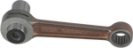 PROX Connecting Rod 03.6320