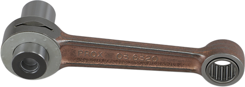 PROX Connecting Rod 03.6320