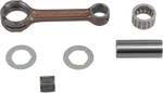 PROX Connecting Rod 03.2225