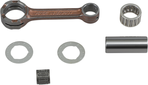 PROX Connecting Rod 03.2225