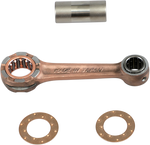 PROX Connecting Rod 03.4285
