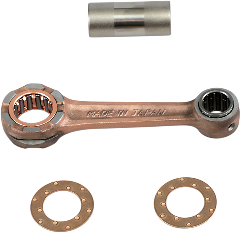 PROX Connecting Rod 03.4285
