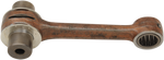 PROX Connecting Rod 03.3316