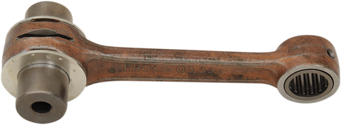 PROX Connecting Rod 03.3316