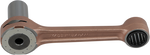 PROX Connecting Rod 03.1406