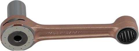 PROX Connecting Rod 03.1406