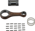PROX Connecting Rod 03.3402