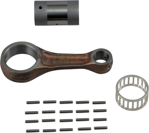 PROX Connecting Rod 03.3402