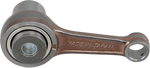 PROX Connecting Rod 03.2401