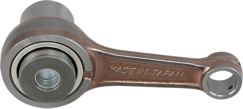 PROX Connecting Rod 03.2401