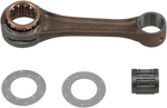 PROX Connecting Rod 03.2021