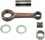 PROX Connecting Rod 03.4223