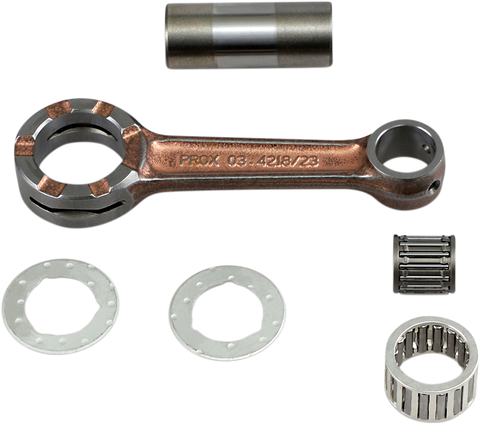 PROX Connecting Rod 03.4223