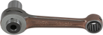 PROX Connecting Rod 03.6248
