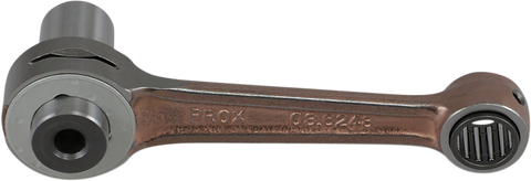 PROX Connecting Rod 03.6248