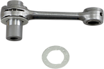 PROX Connecting Rod 03.4214