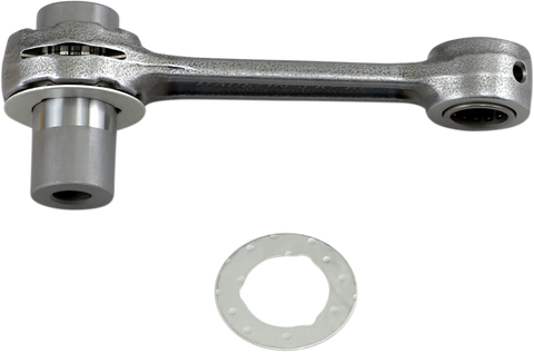 PROX Connecting Rod 03.4214