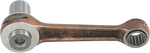 PROX Connecting Rod 03.6323