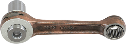PROX Connecting Rod 03.6323