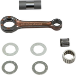 PROX Connecting Rod 03.3224