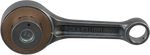 PROX Connecting Rod 03.1661