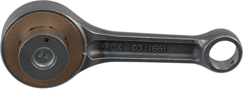 PROX Connecting Rod 03.1661