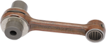 PROX Connecting Rod 03.3211