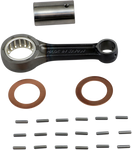 PROX Connecting Rod 03.1654