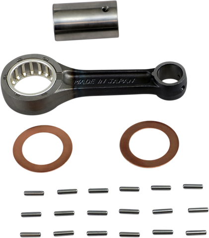 PROX Connecting Rod 03.1654