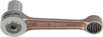 PROX Connecting Rod 03.6319
