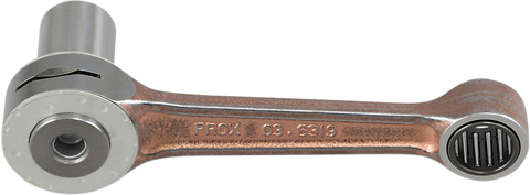 PROX Connecting Rod 03.6319