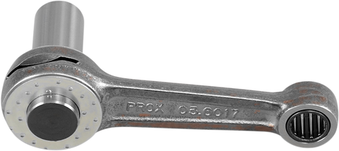 PROX Connecting Rod 03.6017
