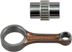 PROX Connecting Rod 03.2426