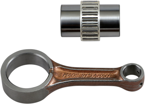 PROX Connecting Rod 03.2426