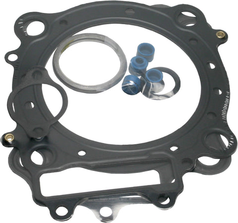 Top End Gasket Kit 96mm Hon