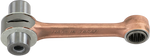 PROX Connecting Rod 03.2304