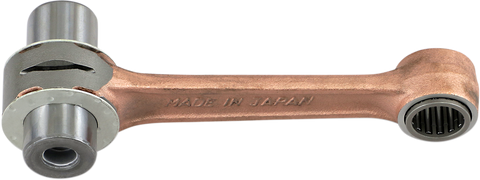 PROX Connecting Rod 03.2304