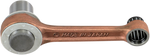 PROX Connecting Rod 03.2007