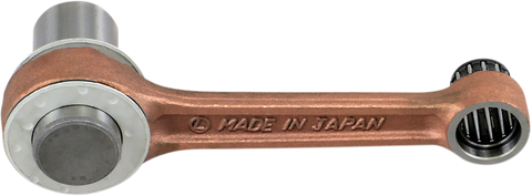 PROX Connecting Rod 03.2007