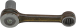 PROX Connecting Rod 03.3323